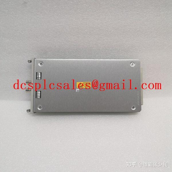 BENTLY 3500 25 125792 01 Bently 3500 25 125792 01