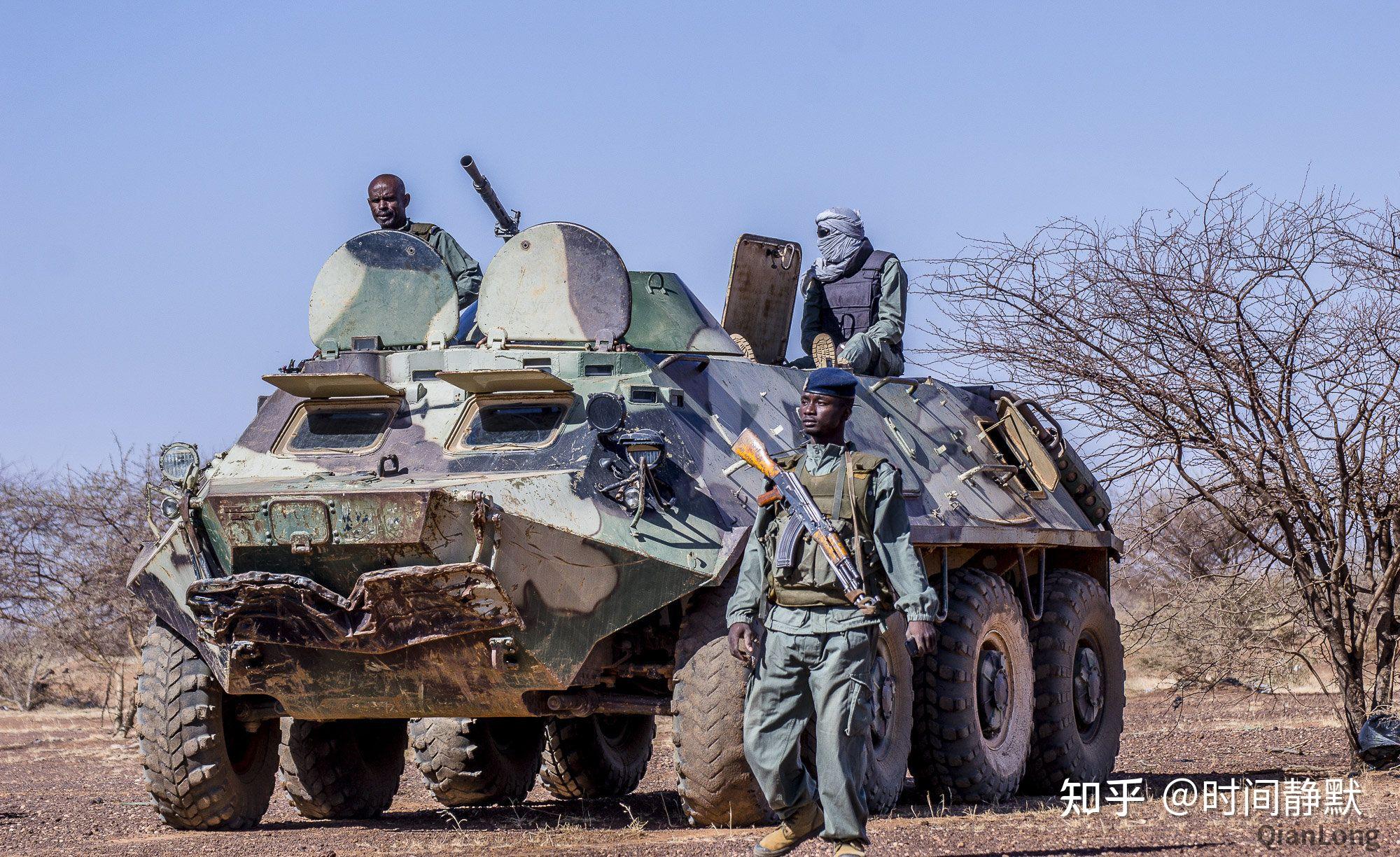 马里人质事件会对中国铁建中国海外基建造成何种影响