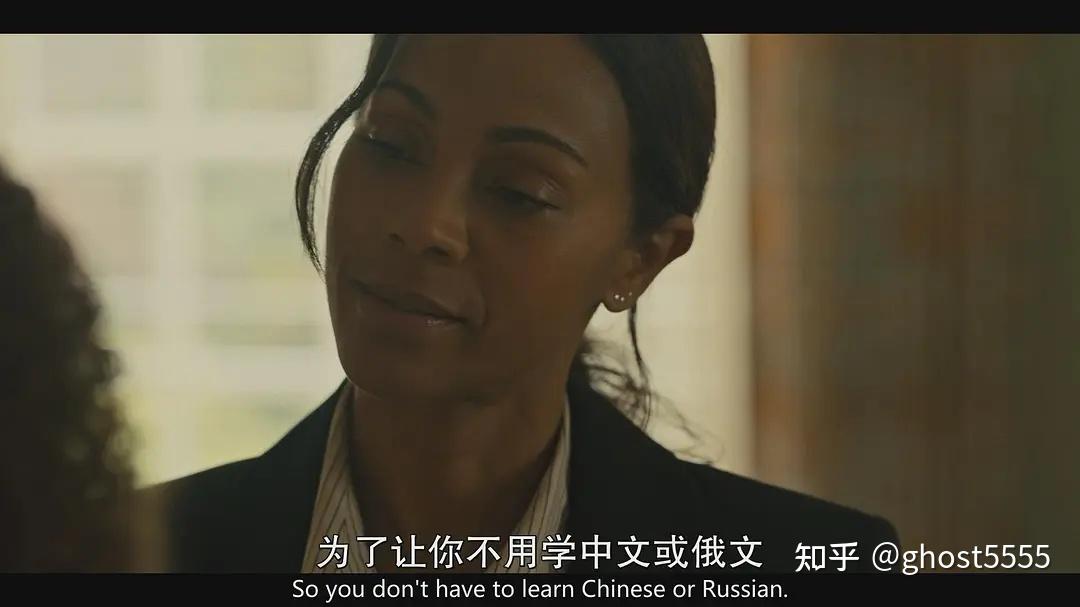 母狮第二季，西大的阿Q精神 - 知乎