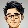 xnliu