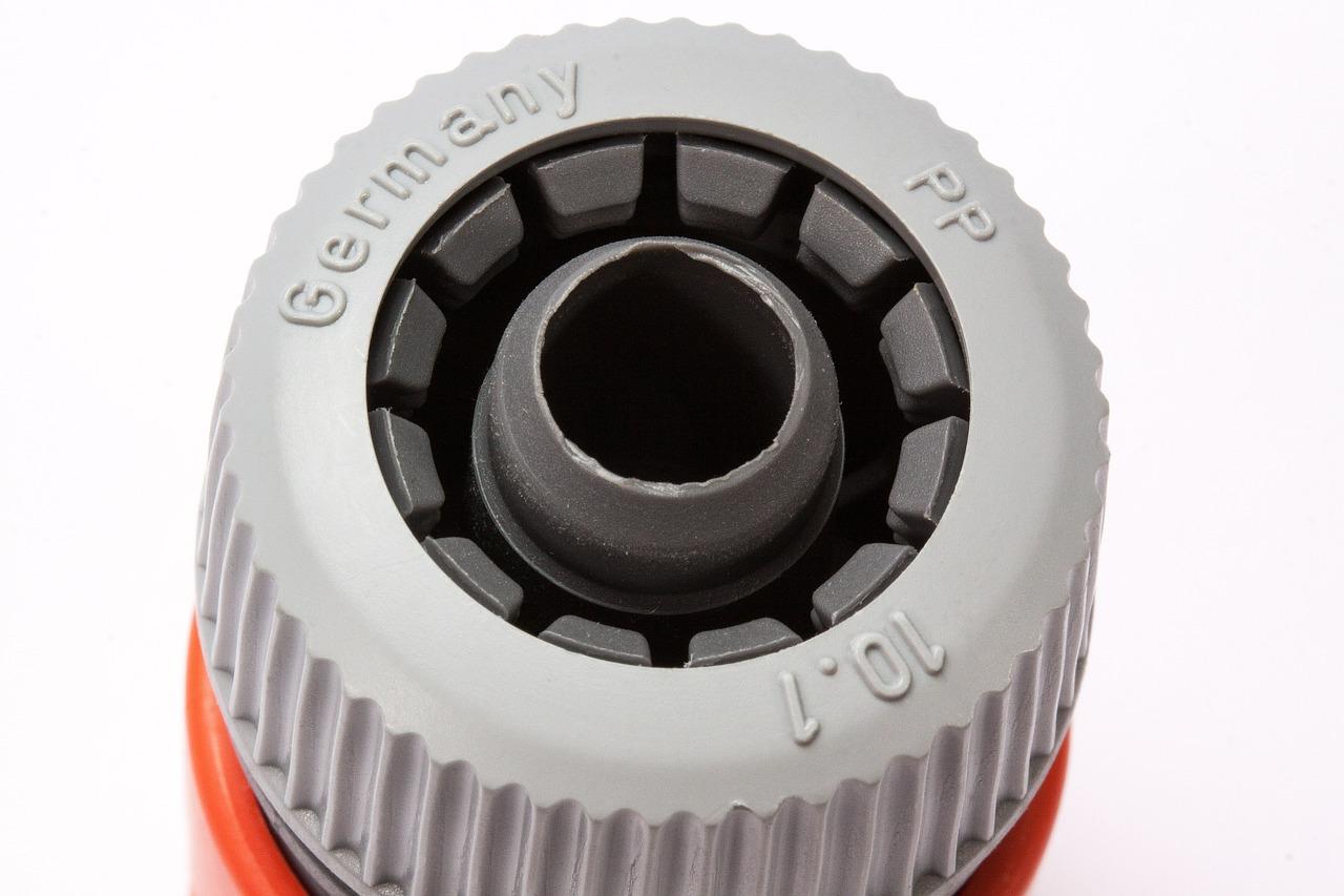 1寸管件长度标准