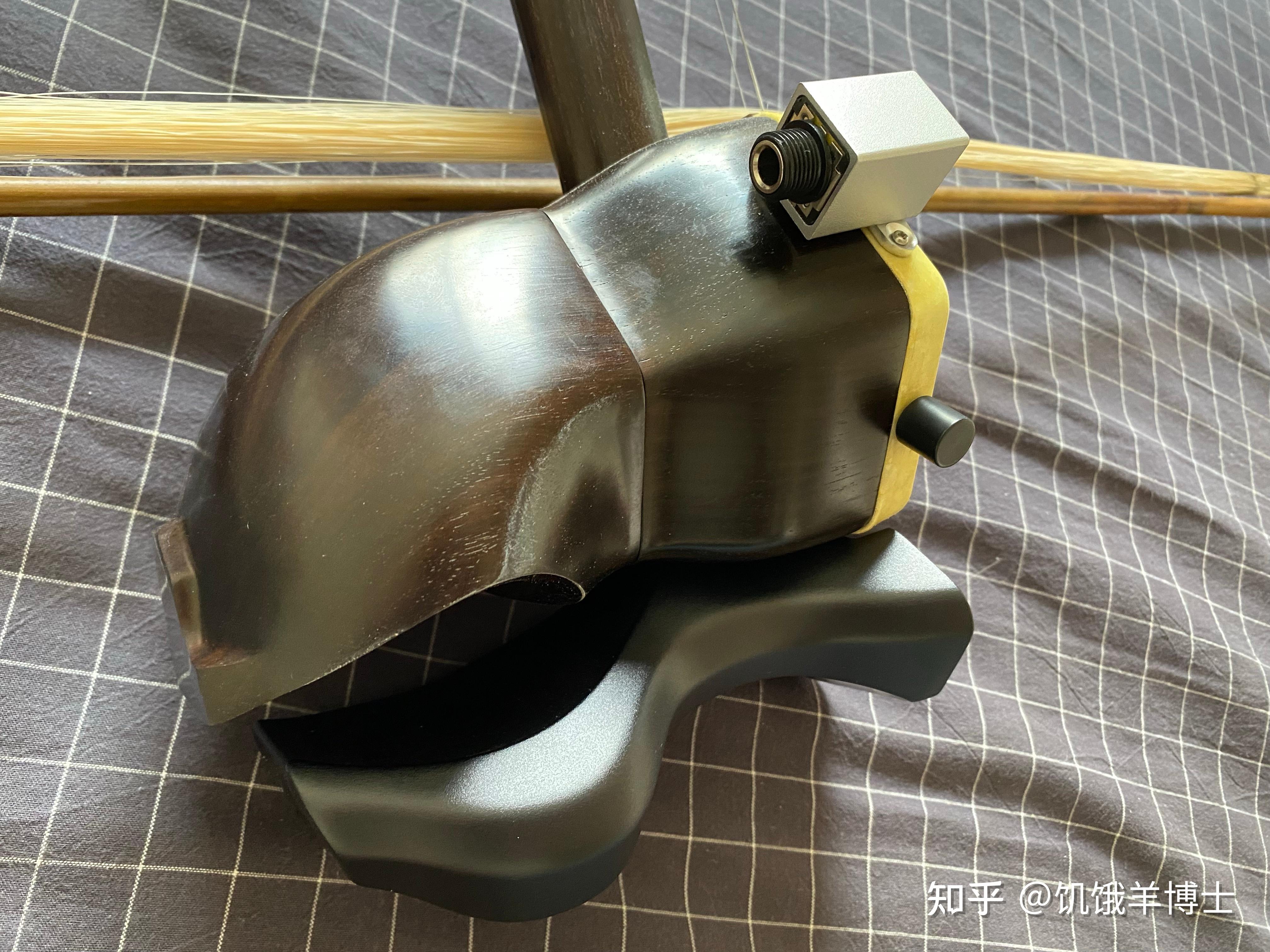 韶琴和二胡演奏方法一样吗,入手韶琴什么价位合适? - 知乎
