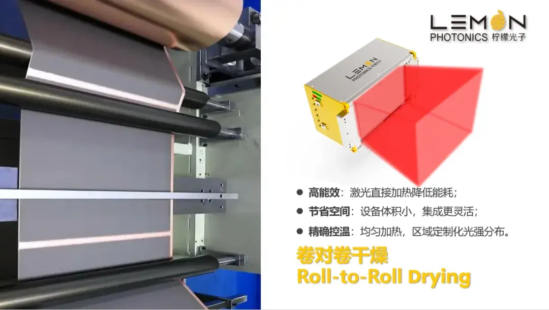 資源 2193.jpg 資源 2193.jpg