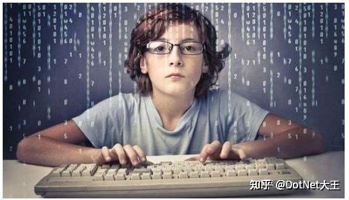 如何对写代码的过程感到愉悦? - 知乎