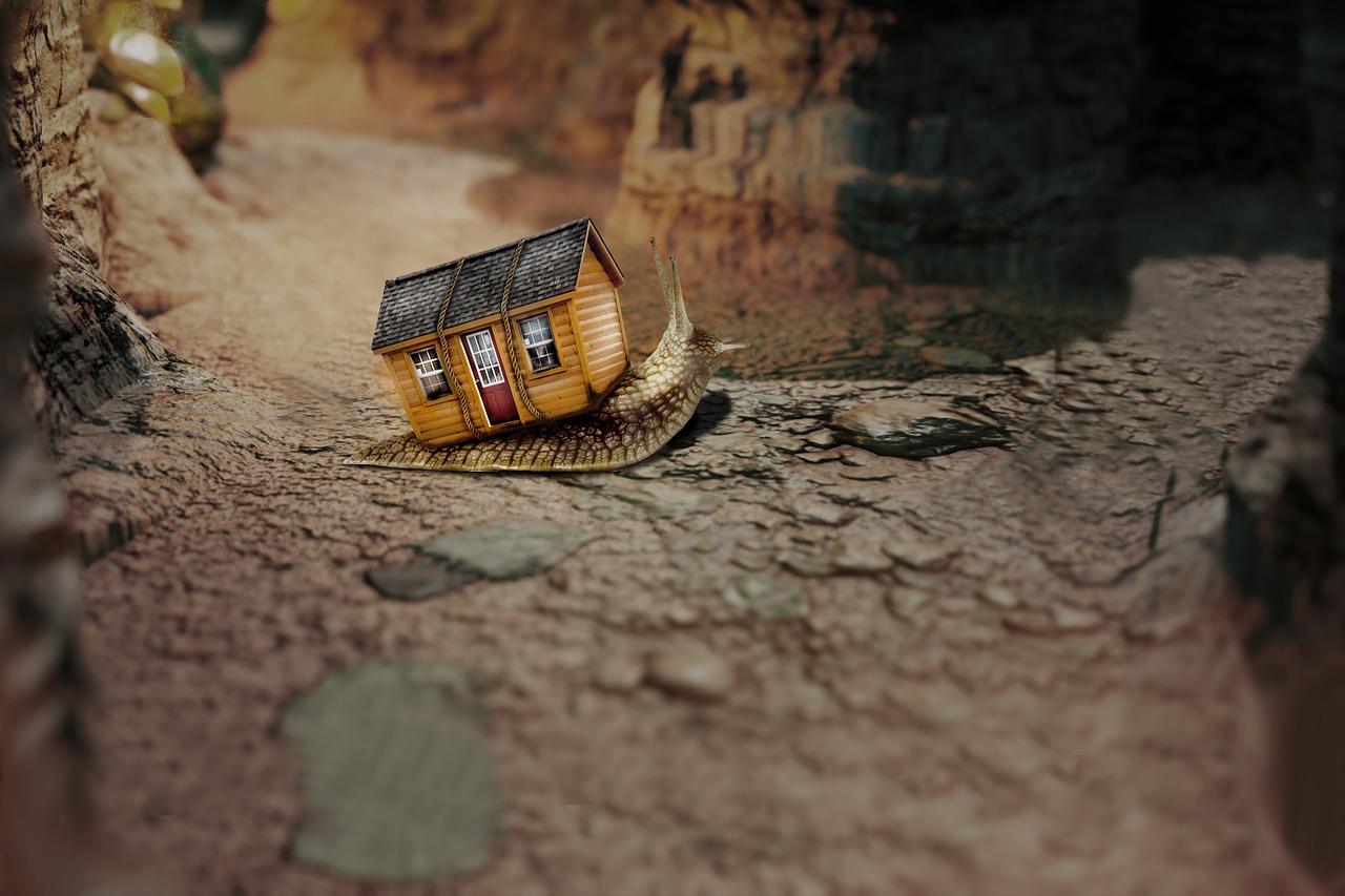 空调跳机怎么解决