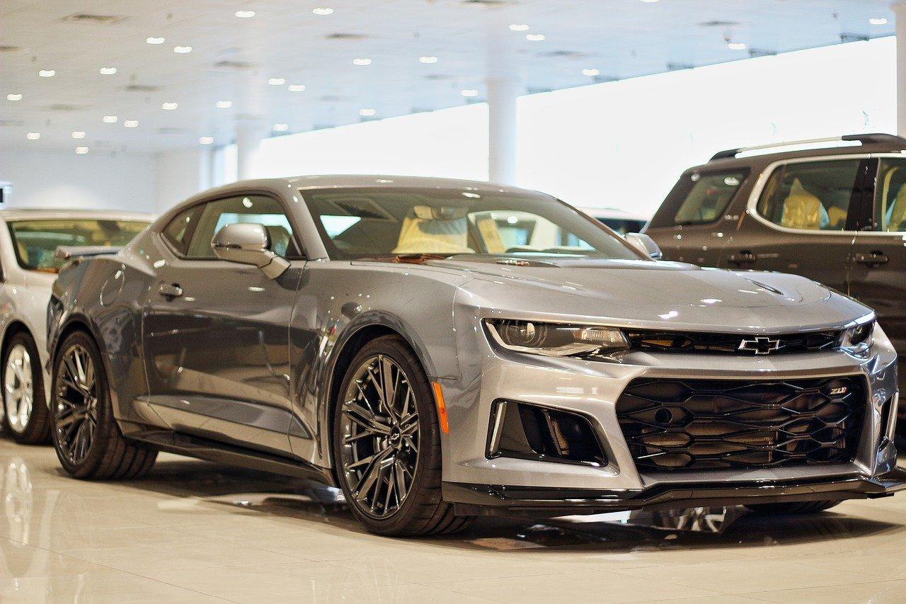 空压机如何调节