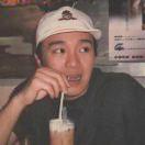 Zhihu profile picture for @rallying