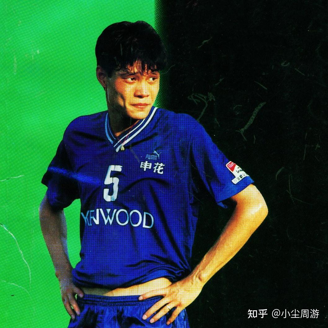 结束等待ATP巡回赛2025全赛程__大师赛直播+积分排名+球员动态！中国大陆男网球员时隔28年再进巡回赛4强