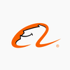 Alibaba International