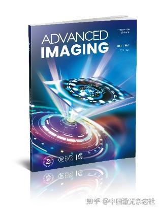 Advanced Imaging | “绘画”未来视界——计算光学成像 - 知乎
