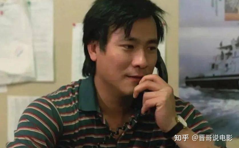 72岁李修贤直播带货,邀请山寨“大傻”助威,被质疑不尊重逝者 - 知乎