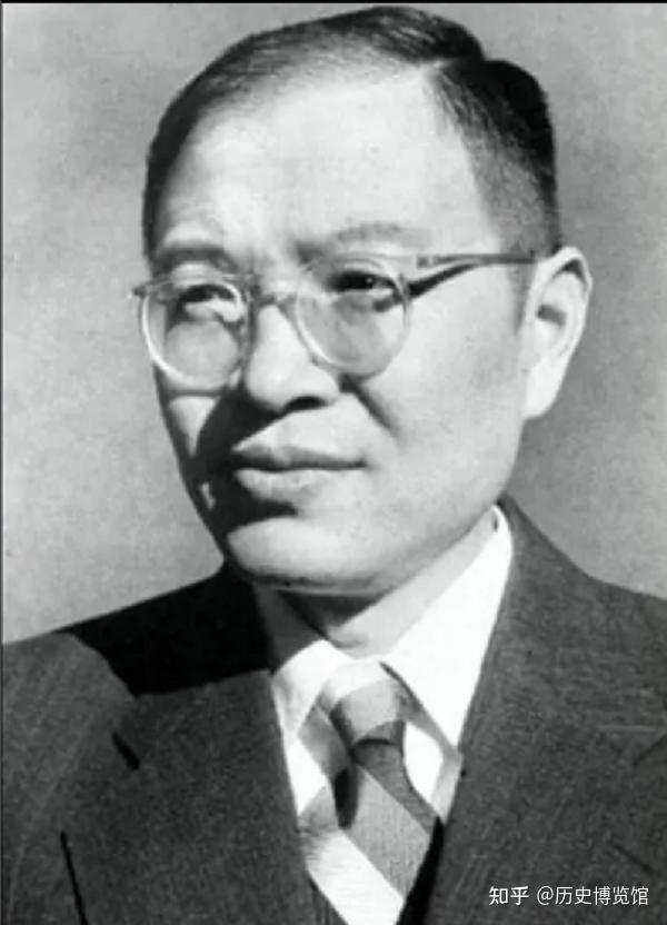 王稼祥和张闻天为何在经历遵义会议的高光后,迅速淡出了领导层? - 知乎
