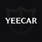 YEECAR