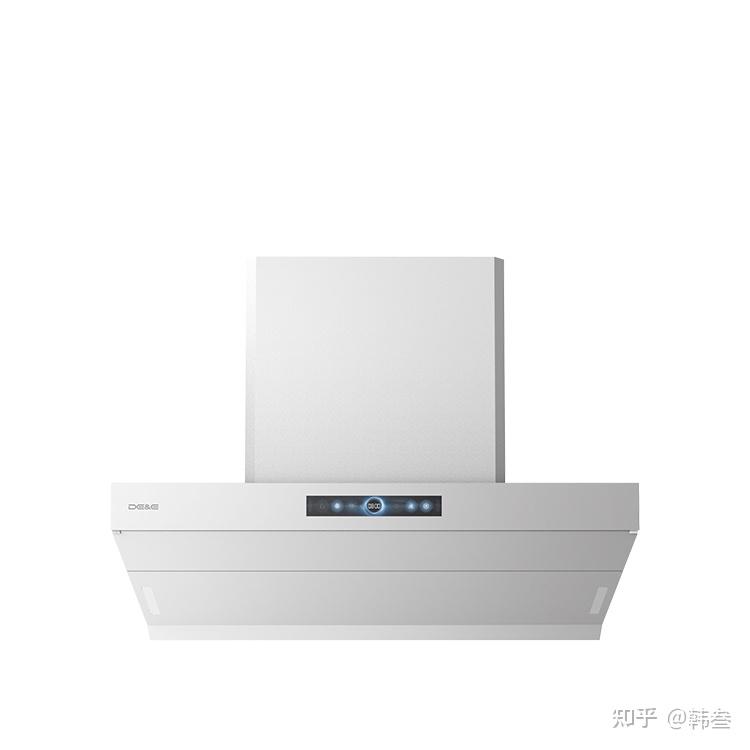 “爆炒现场”的靠谱守护者