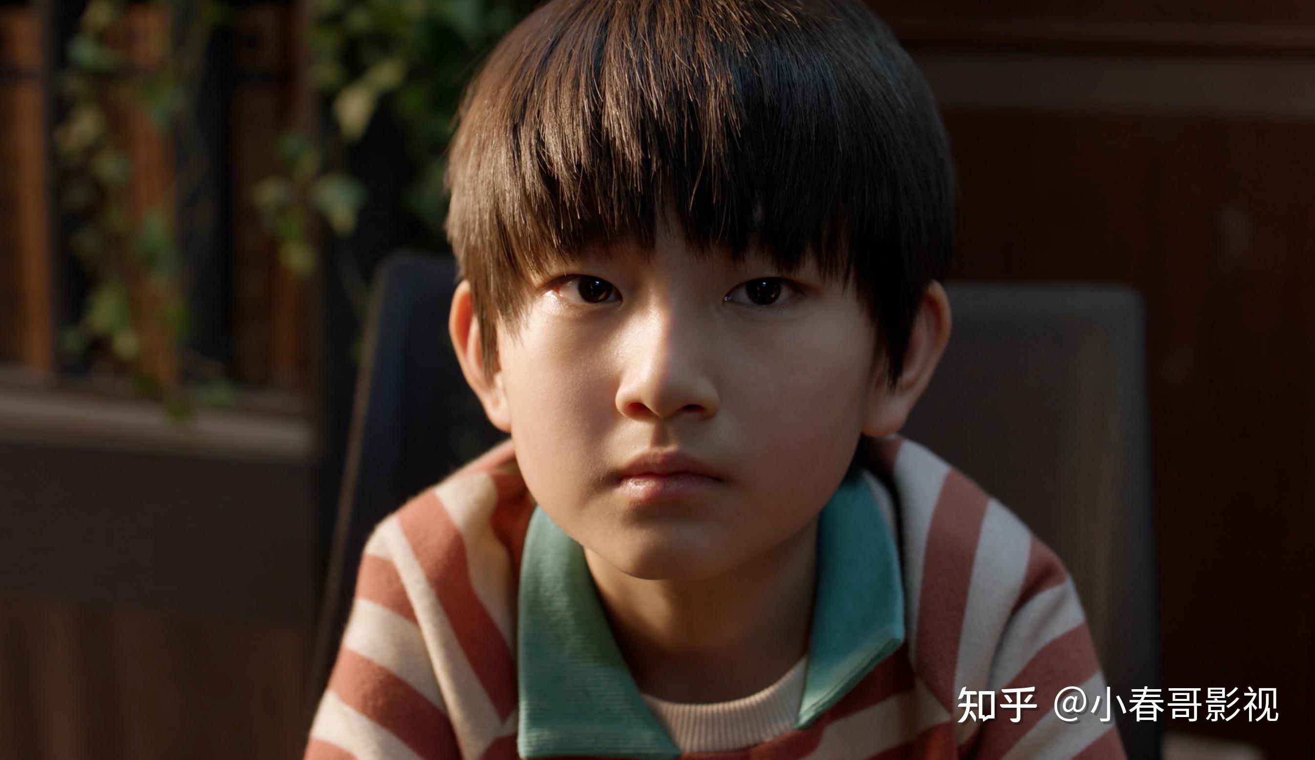 电视剧《谁是凶手》有哪些细思极恐的细节? - 知乎