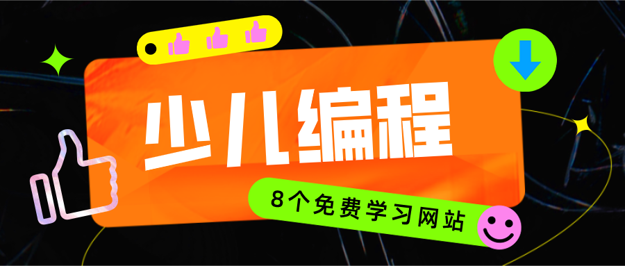 v2-cbfc0c7ecca65d8422696a30eecd7eb9_1440w.jpg?source=172ae18b