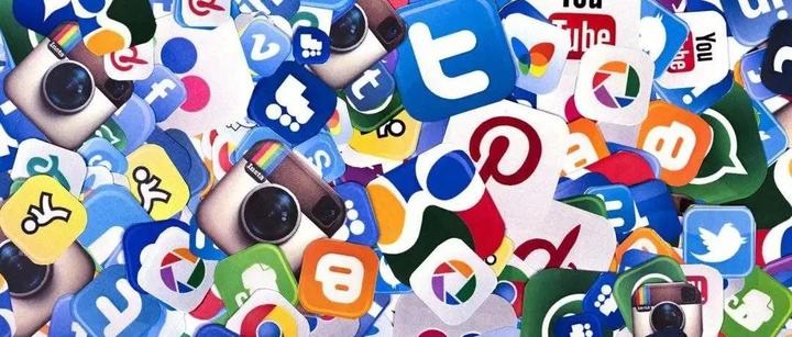 实用 英语新闻哪里看 推荐来了 知乎