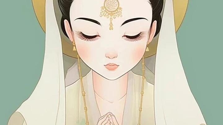 静心，安神 - 知乎