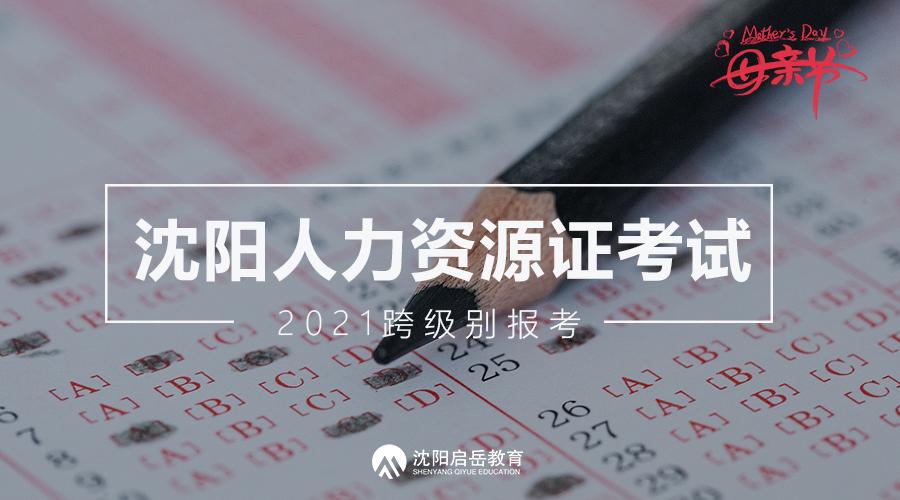 v2-cc14ac460a282b416aee2c4a3b16434b_1440w.jpg?source=172ae18b