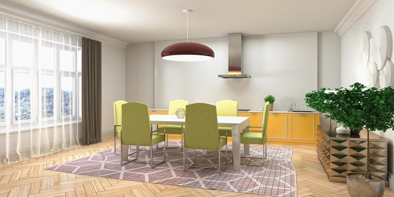 5. 连接场景指南