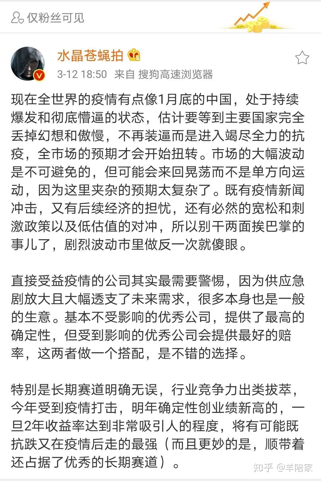 美股 融 斷 歷史 (99) 사진