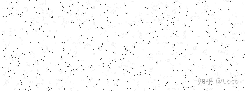 使用 CSS 构建强大且酷炫的粒子动画 - 知乎