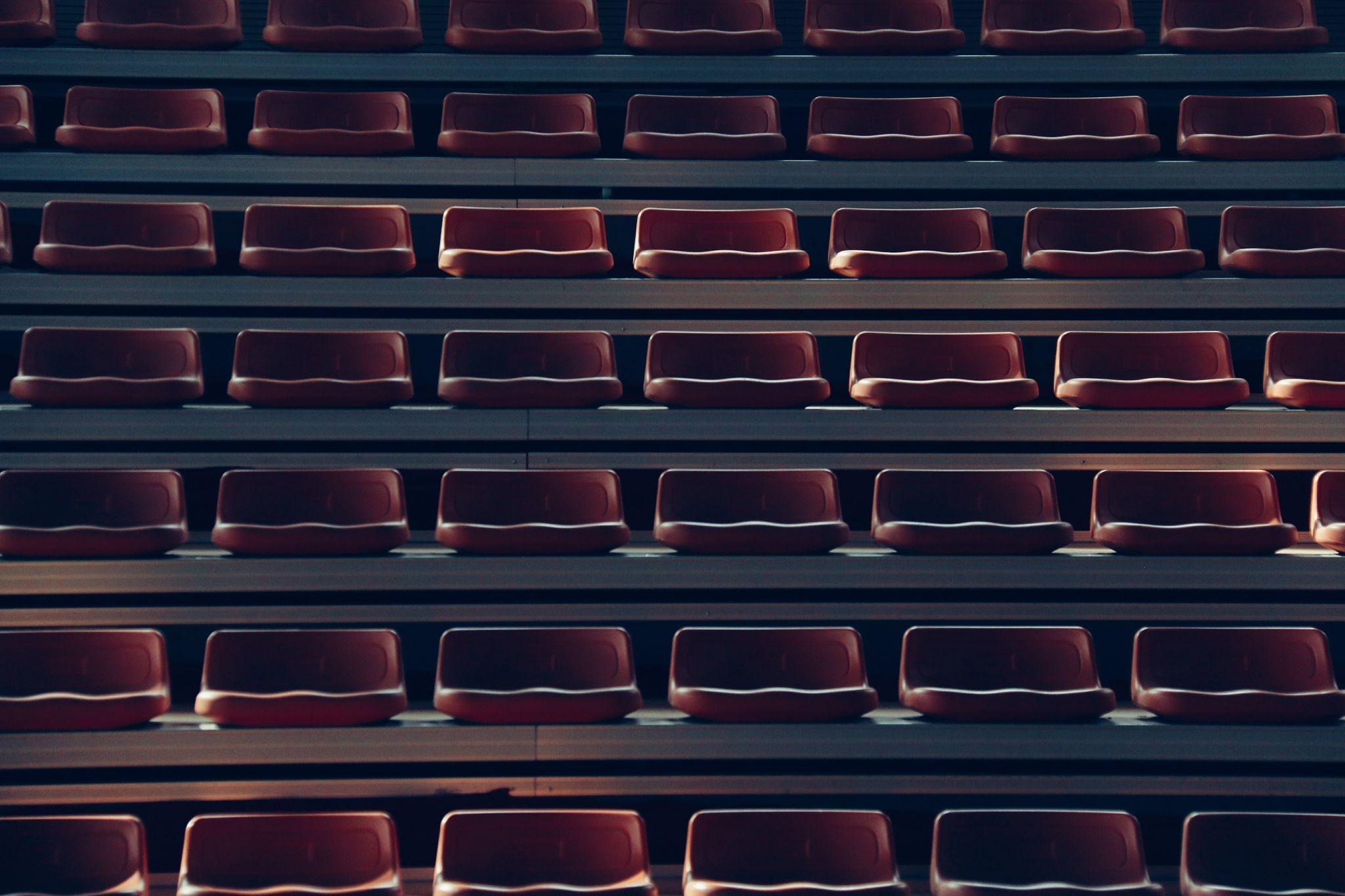 有哪些好看的光影场景照片?