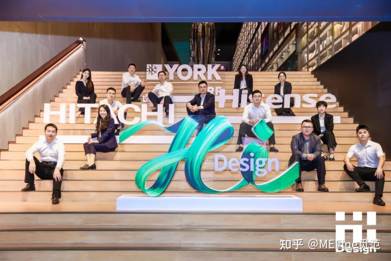 金奖回顾|第十三届Hi-Design室内设计大赛 - 知乎