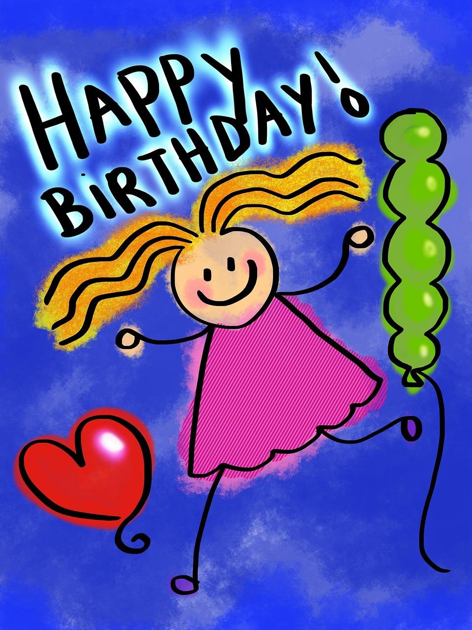 如何出席各种场合