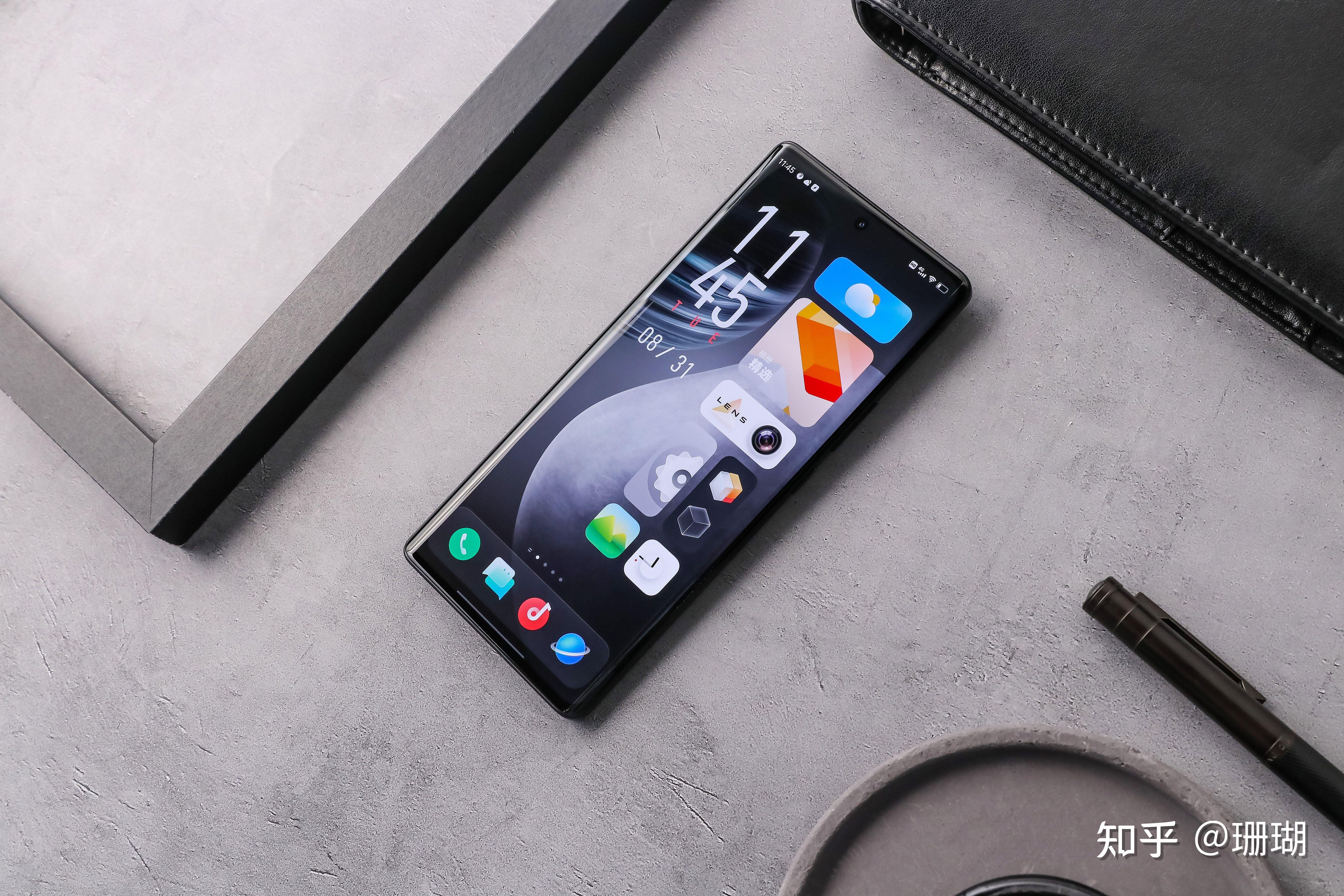 想要入手一台 5000 元左右手机,有什么选购建议吗?