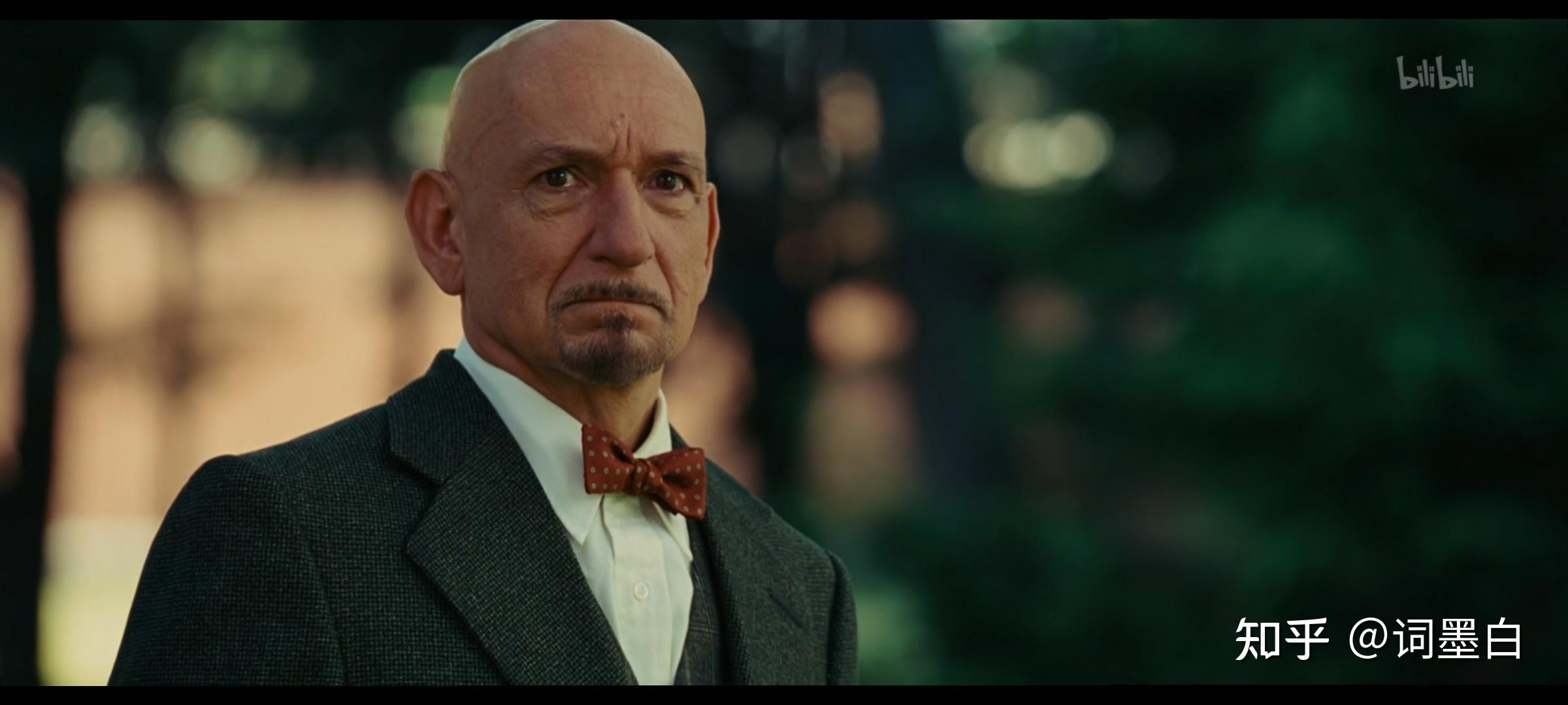 禁闭岛故事的真相是什么