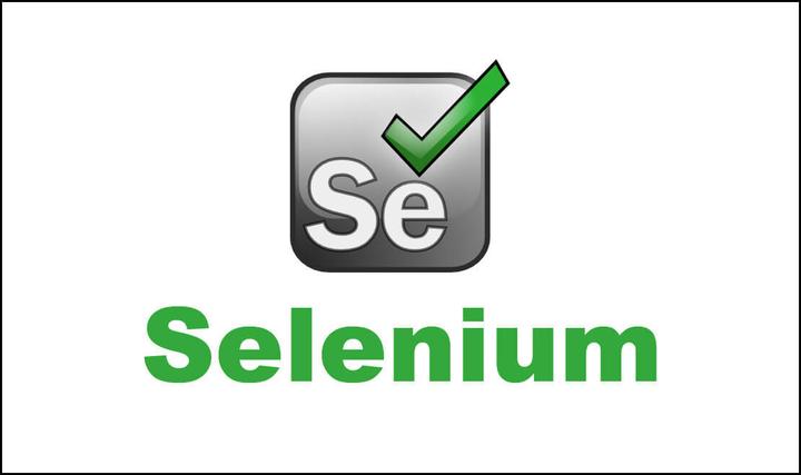 selenium-chrome-chromedriver