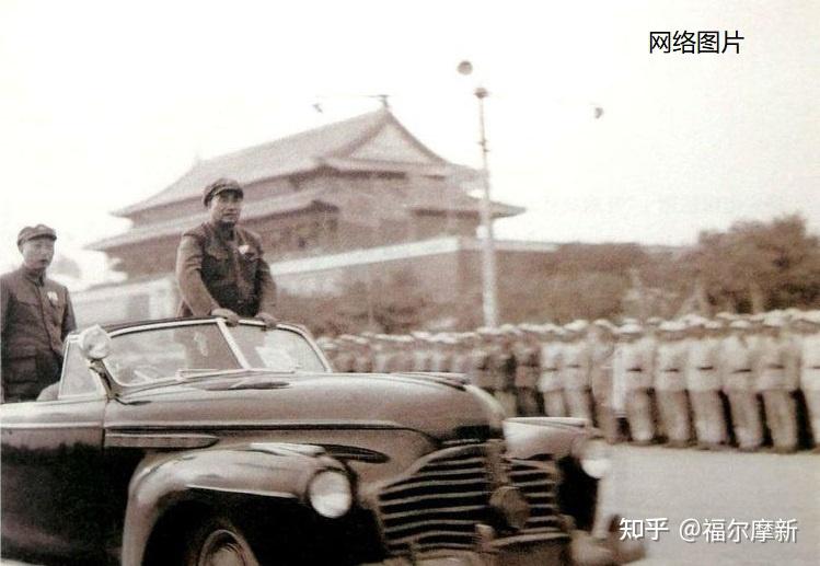 天安门 - 知乎