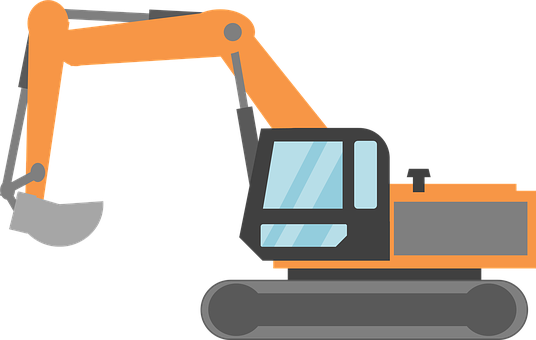 生态环保住宅特点