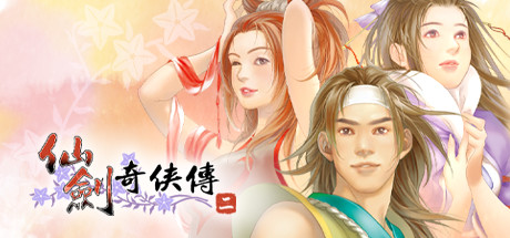 你似乎来到了没有知识存在的荒原 - 知乎