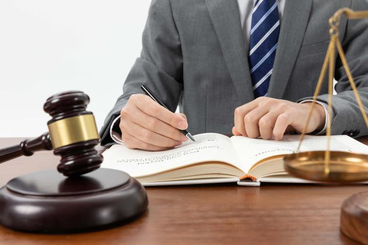 伪造、私刻、盗用公司印章的典型案例解析与风险防范 - 知乎