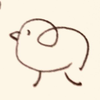 Eileen