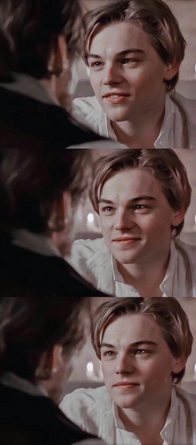 如何评价电影心之全蚀