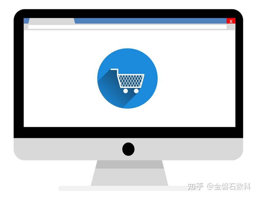 无数据不私域——数据赋能私域 - 知乎