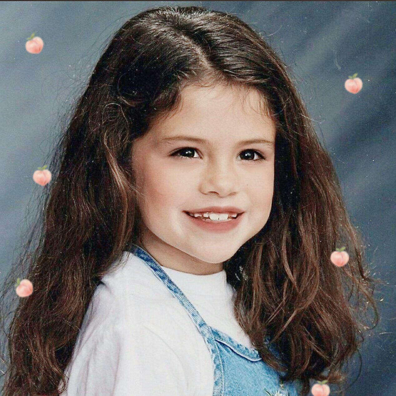 如何评价selena gomez? - 知乎