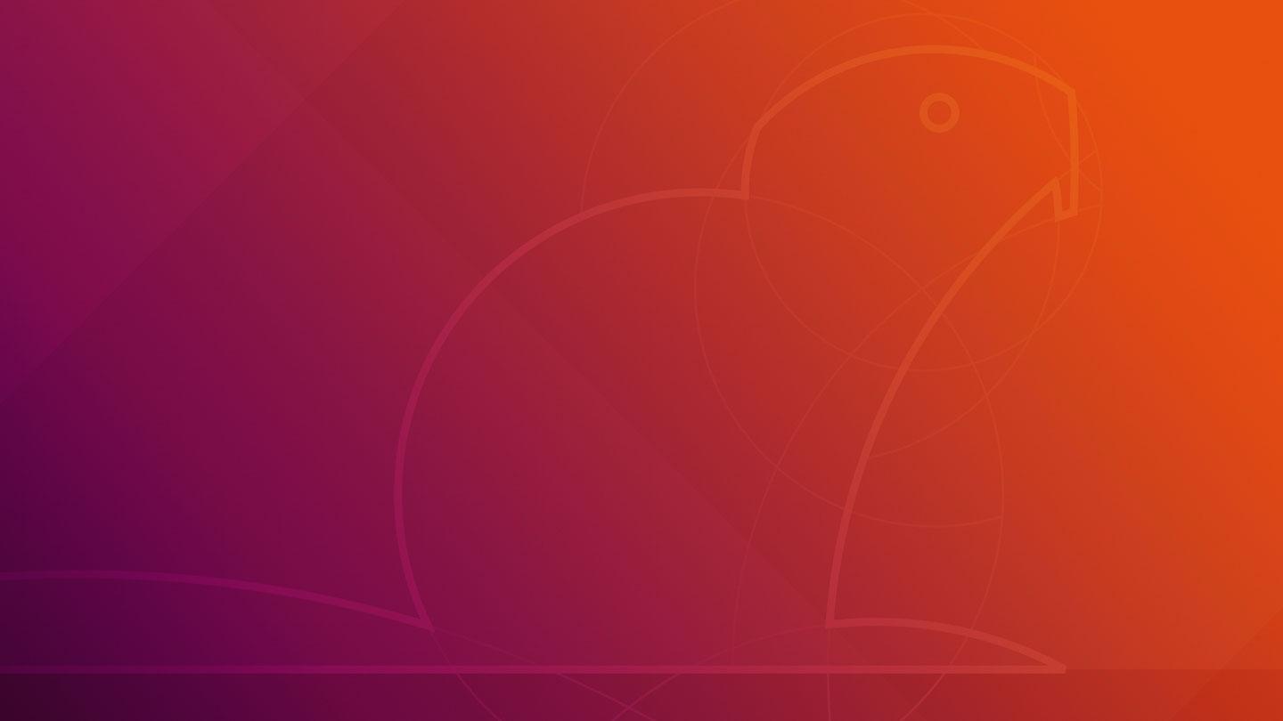 Ubuntu 18.04 LTS（仿生河狸）发布！