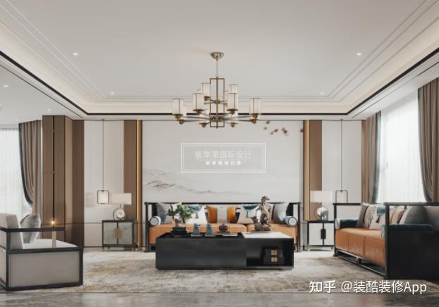 无锡装修公司哪家好?无锡装修公司排行榜 - 知乎