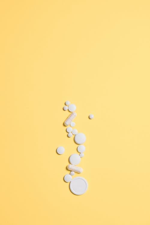 3. 水泥用量标准