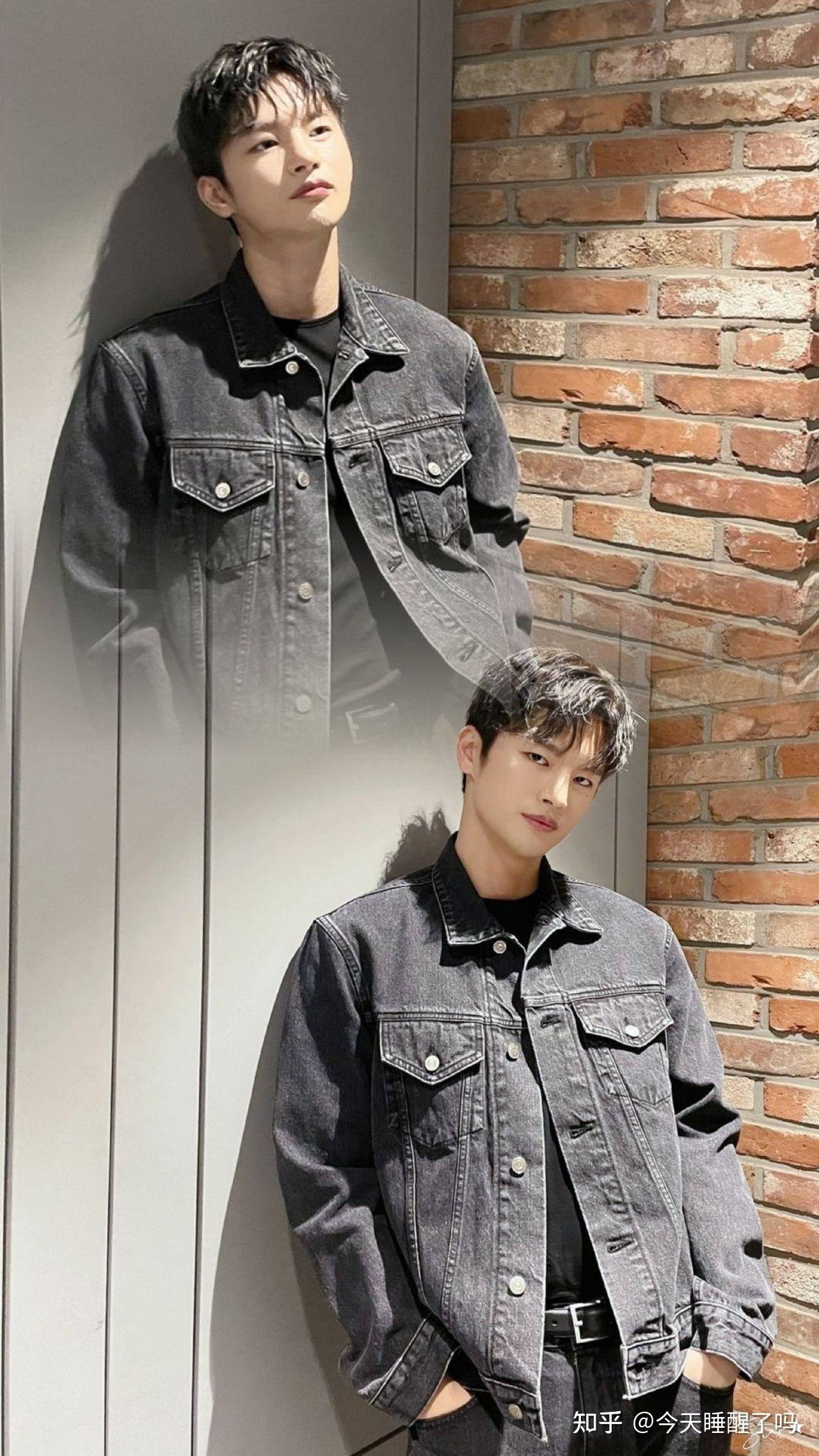 有没有徐仁国壁纸