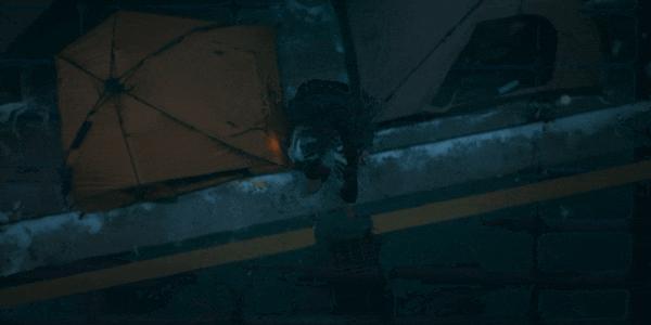 网飞悬疑新剧，《莎拉的真伪人生》全程高能反转！