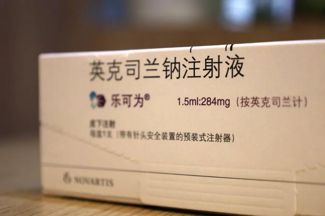 如何长期有效的降血压降血脂? - 知乎