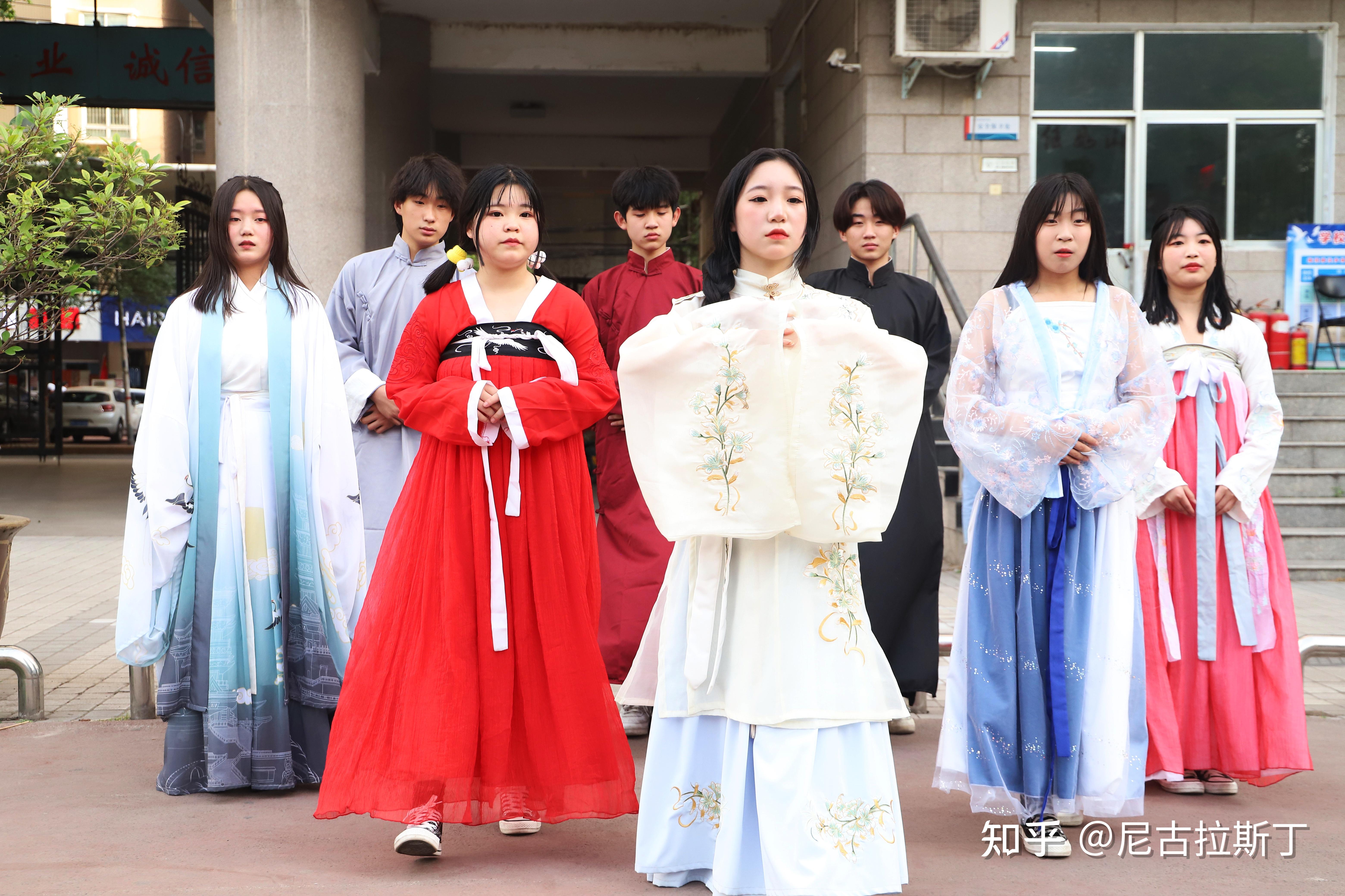 河南超凡设计学院怎么样? - 知乎