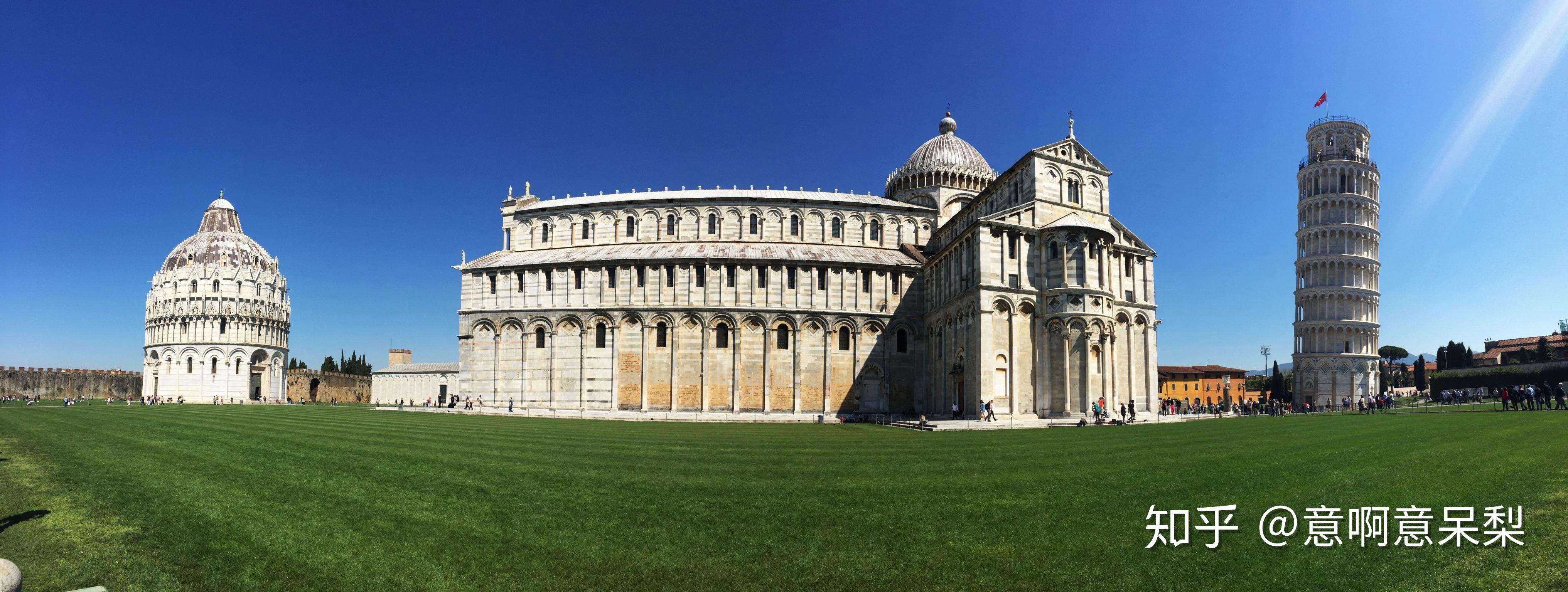 【求助】佩鲁贾美术学院企业艺术设计入学考试都考什么?