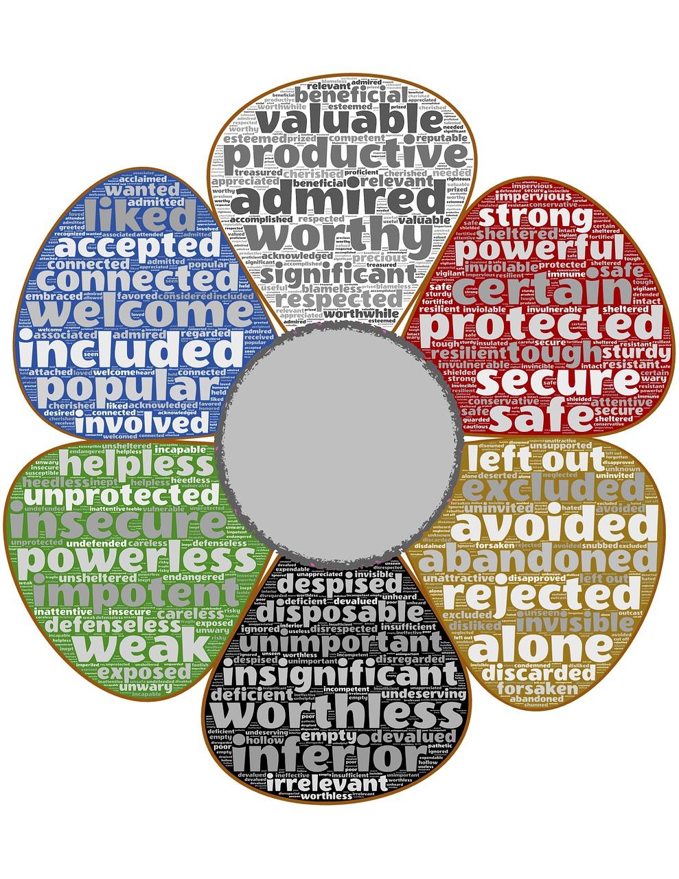 4. 正负极连接方法