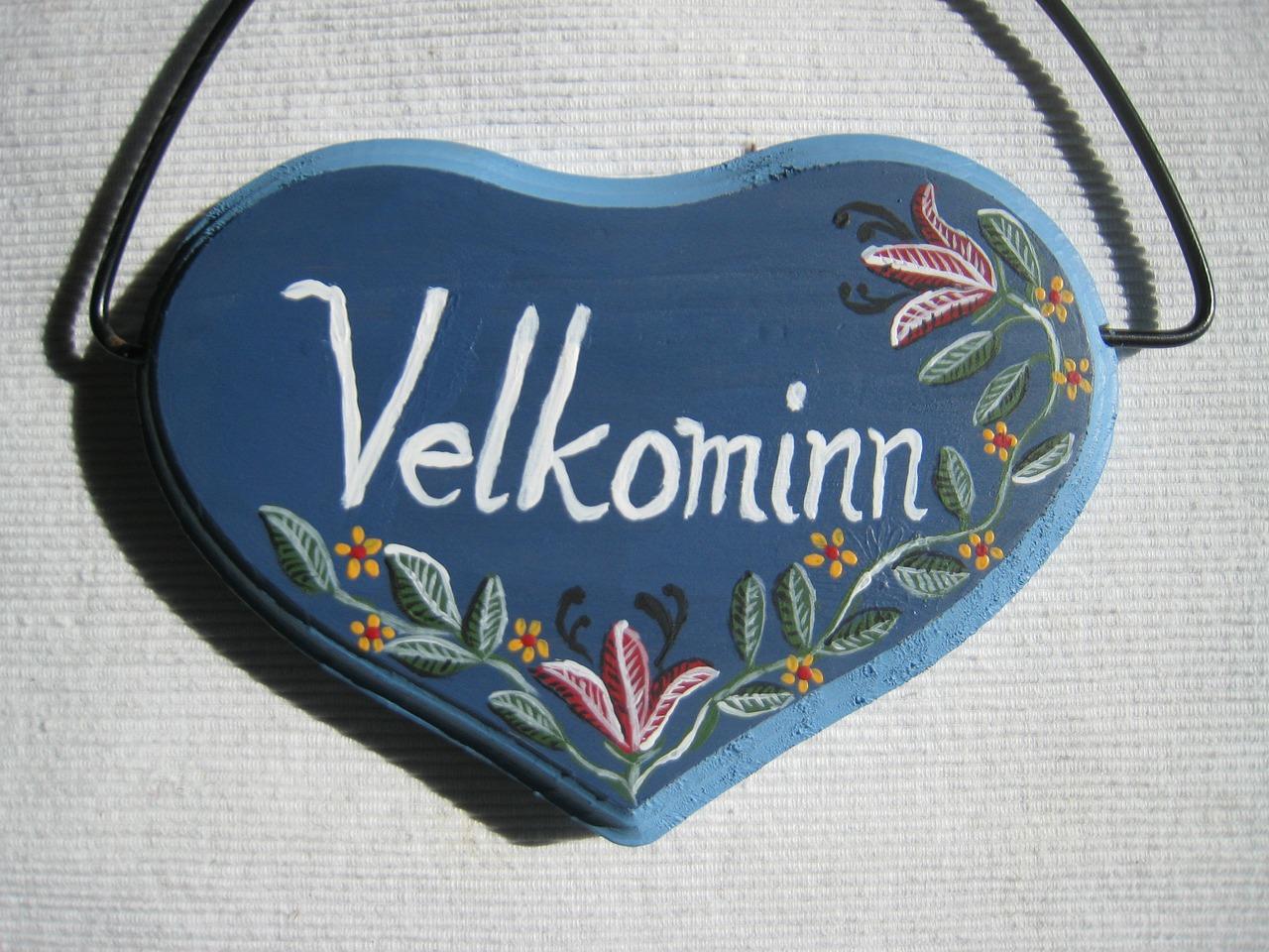 门框用什么材质包边好